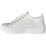 lcw24442462la-kod-producenta-lcw24442462la