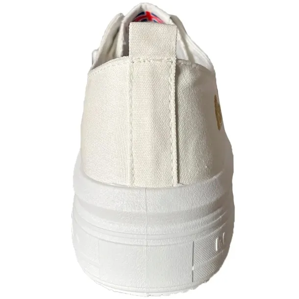 lcw24442462la-marka-lee-cooper