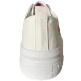 lcw24442462la-marka-lee-cooper
