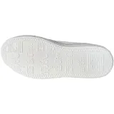 lcw24442462la-kod-producenta-lcw24442462la-marka-lee-cooper