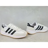 run-70s-2-0-rozmiar-47-1-3