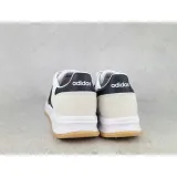 run-70s-2-0-kod-producenta-ih8584-rozmiar-47-1-3