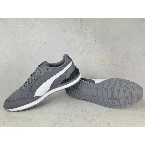 st-runner-v4-mesh-rozmiar-45