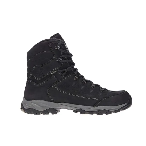 ohio-winter-gtx