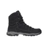 ohio-winter-gtx
