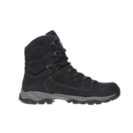 ohio-winter-gtx