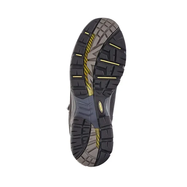 ohio-winter-gtx-marka-meindl