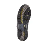 ohio-winter-gtx-marka-meindl