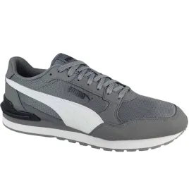 st-runner-v4-mesh