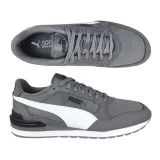 st-runner-v4-mesh-marka-puma