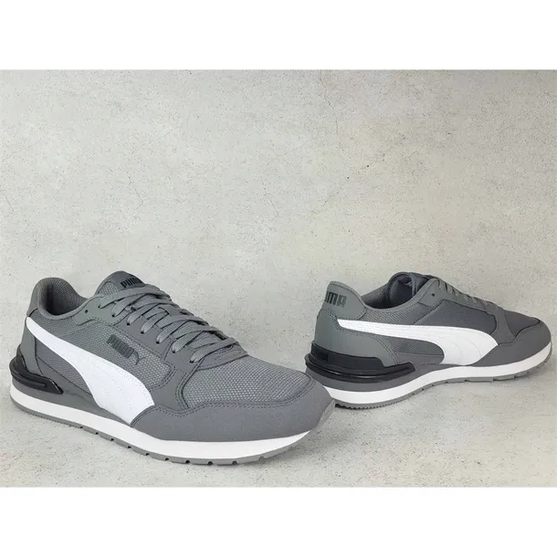 st-runner-v4-mesh-kod-producenta-39966603-marka-puma