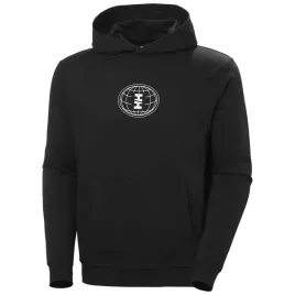 core-graphic-sweat