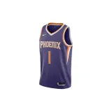 nba-phoenix-suns-devin-booker-swingman-icon-edition