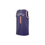 nba-phoenix-suns-devin-booker-swingman-icon-edition-marka-nike