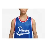dri-fit-premium-jersey-game-royal-marka-nike