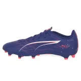 ultra-5-play-marka-puma