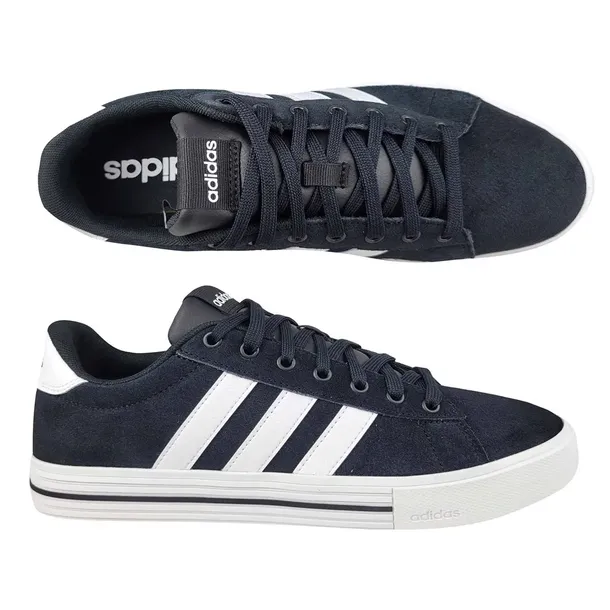 daily-4-0-marka-adidas