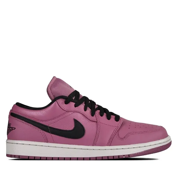 air-jordan-1-retro-low