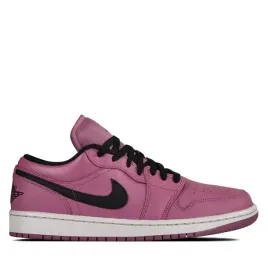 air-jordan-1-retro-low