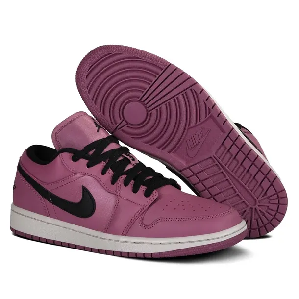 air-jordan-1-retro-low-rozmiar-44