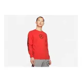 air-jordan-sport-dna-rozmiar-xl