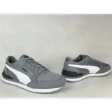 st-runner-v4-mesh-kod-producenta-39966603-marka-puma