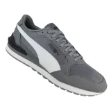 st-runner-v4-mesh-kod-producenta-39966603