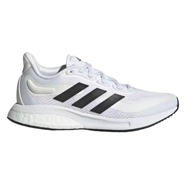 supernova-marka-adidas