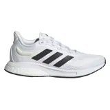 supernova-marka-adidas
