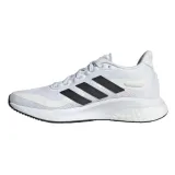 supernova-kod-producenta-gz4027-marka-adidas
