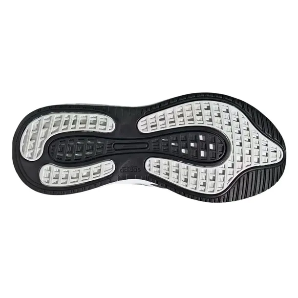 supernova-marka-adidas-kod-producenta-gz4027