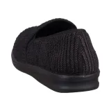 belfort-marka-josef-seibel