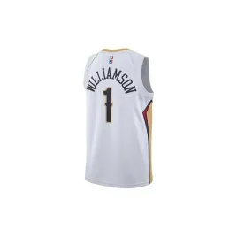 nba-new-orleans-pelicans-zion-williamson-association-edition