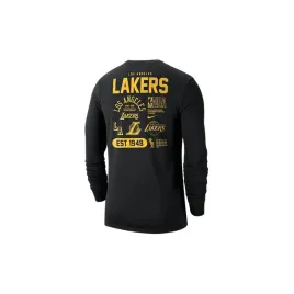 nba-los-angeles-lakers-courtside
