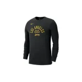 nba-los-angeles-lakers-courtside-marka-nike