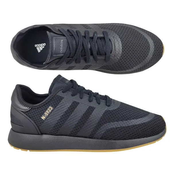ih8877-marka-adidas