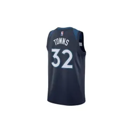 nba-minnesota-timberwolves-karl-anthony-towns-icon-edition