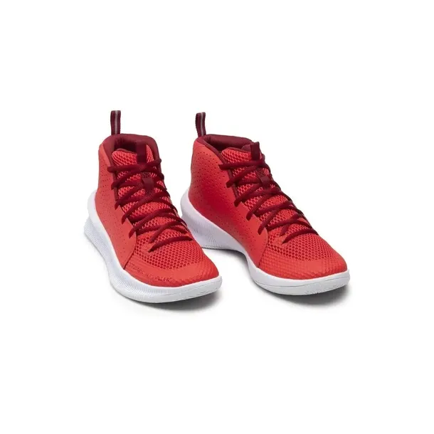 jet-marka-under-armour