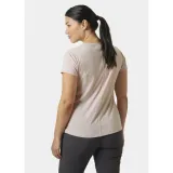 allure-marka-helly-hansen-rozmiar-xs