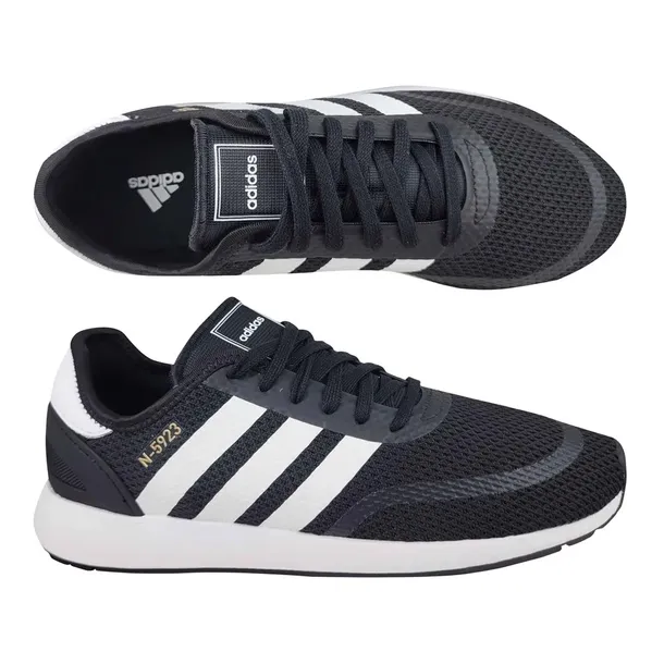 ih8875-marka-adidas