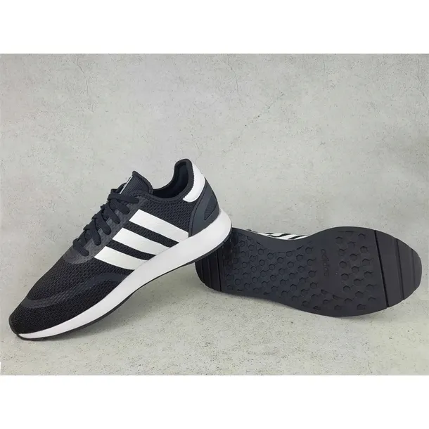 ih8875-kod-producenta-ih8875-marka-adidas
