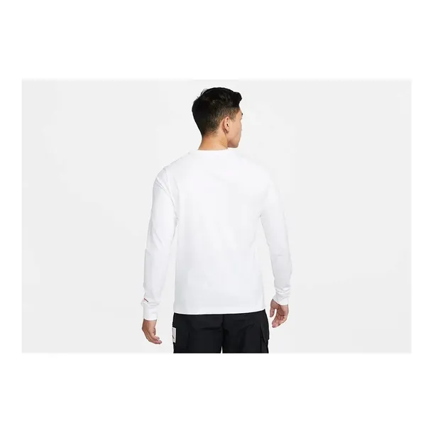 air-jordan-holiday-rozmiar-xl