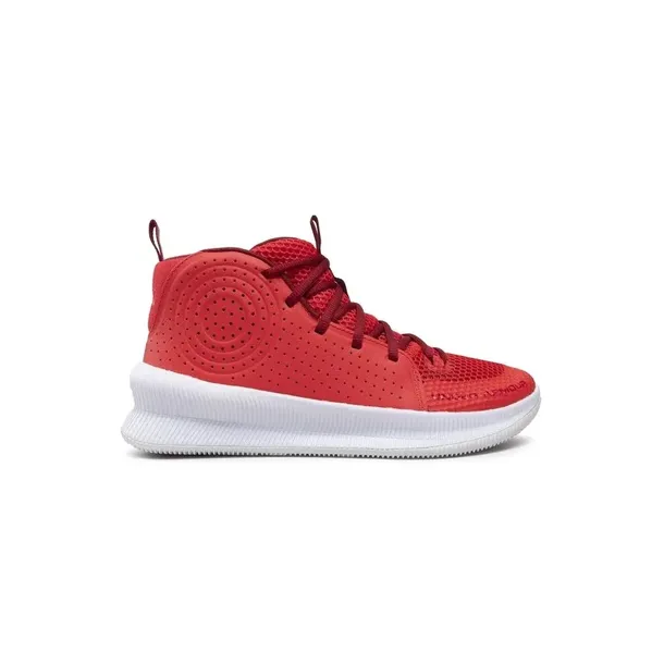 jet-kod-producenta-3022051600