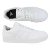 breaknet-2-0-marka-adidas
