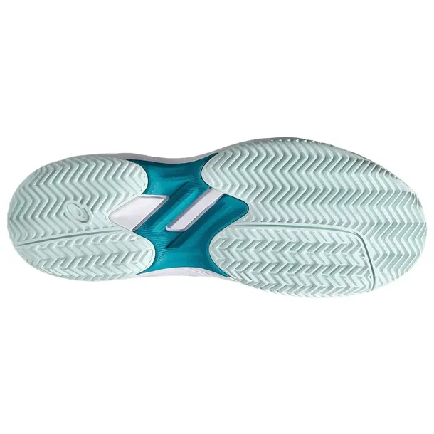 gel-game-9-marka-asics