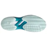 gel-game-9-marka-asics