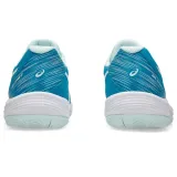 gel-game-9-kod-producenta-1042a217406