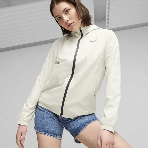 ess-solid-marka-puma