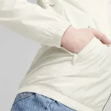 ess-solid-marka-puma-kod-producenta-84749487