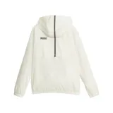 ess-solid-rozmiar-xl-marka-puma